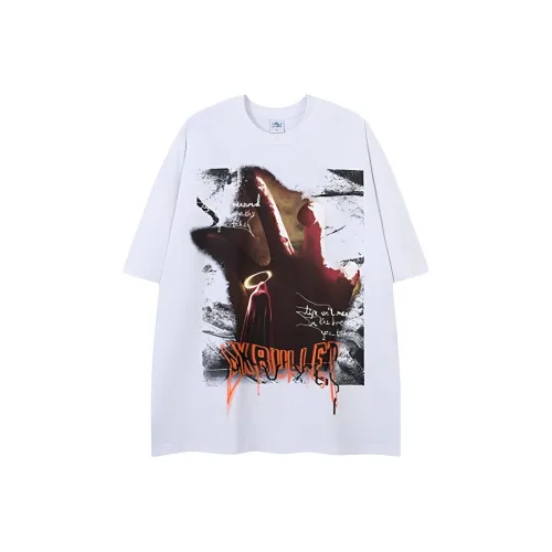 gucci gg technical jersey hoodie dress
