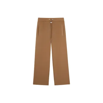 Magn Lens Casual Pants Men