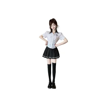 DGMZ Uniforms Women's