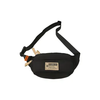 O'ROTA Sling Bags