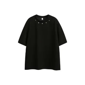 KAIPAINEN T Shirts Unisex