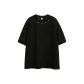 Black 202