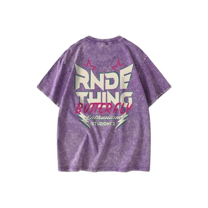 GY.VG T Shirts Unisex-11
