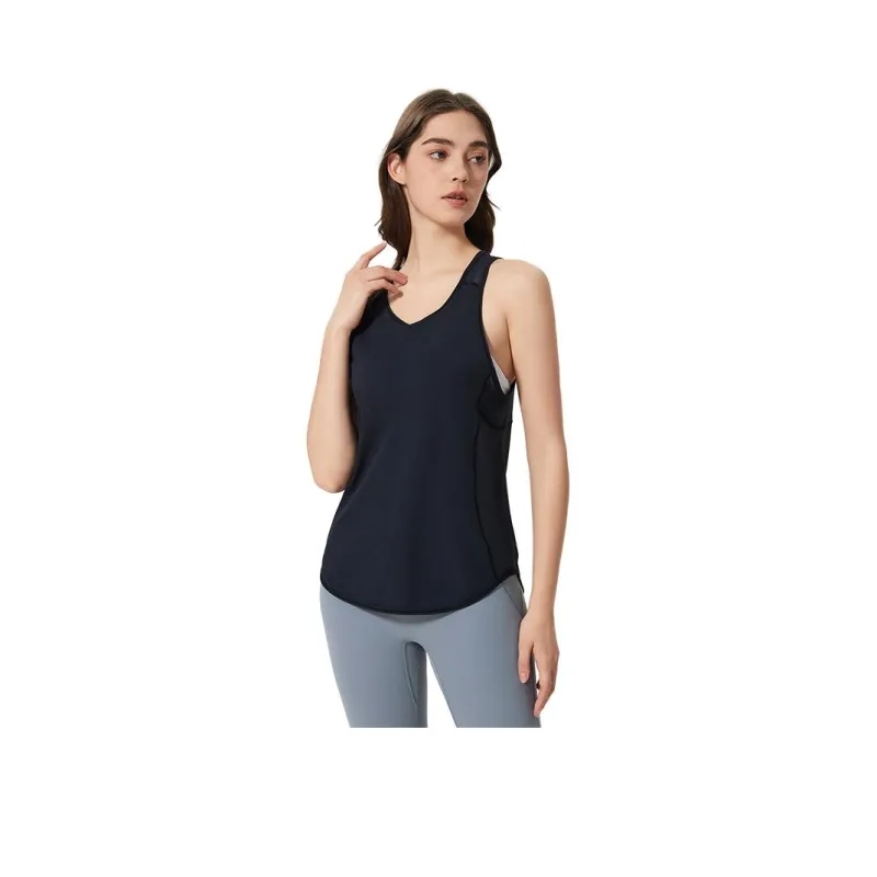 Ordifen Yoga Tank Tops Women's-8