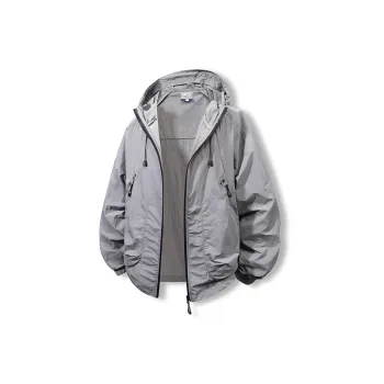 MOPE Sun Protection Clothing Unisex
