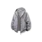 Premium Gray