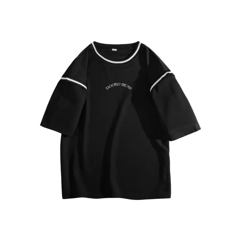 Budding Bear T Shirts Unisex-2
