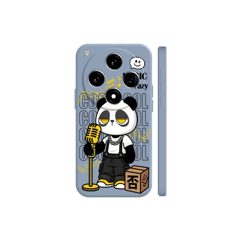 BAOCHENG Phone Cases-10