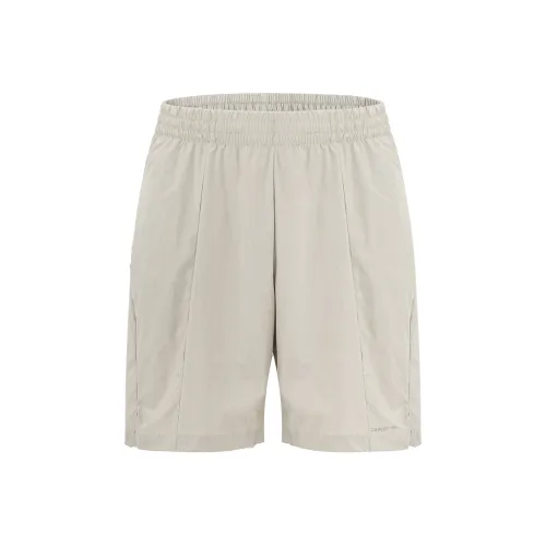Gangurru Casual Shorts Men