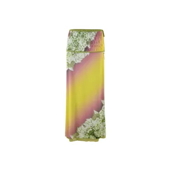 Tiger Mist WAVERLY SKIRT Casual Long Skirts Women's Multicolor