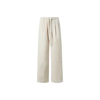 AHAH Casual Pants Men