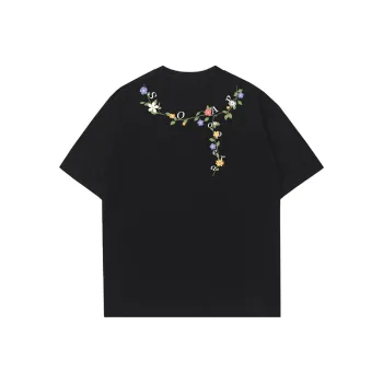 SOAP OPERA T Shirts Unisex
