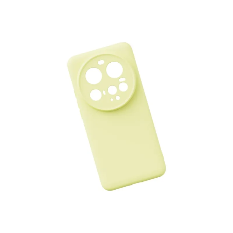 HUANBAOKE Phone Cases-46