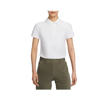 Nike Golf Apparel Women's White