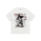 White Heather Gray[Heavyweight Upgraded]