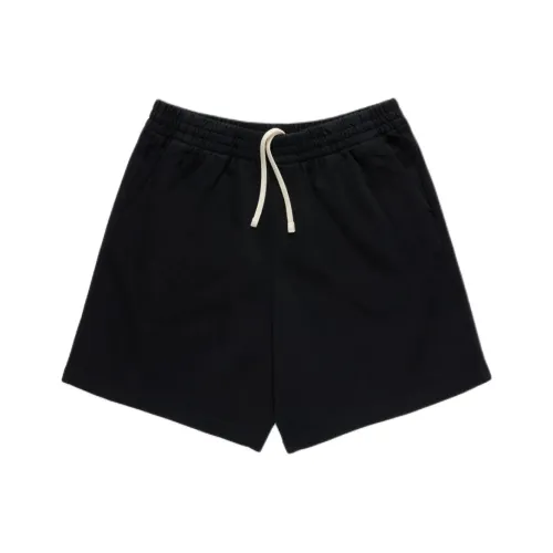 JJJJound SS25 Casual Shorts Men's