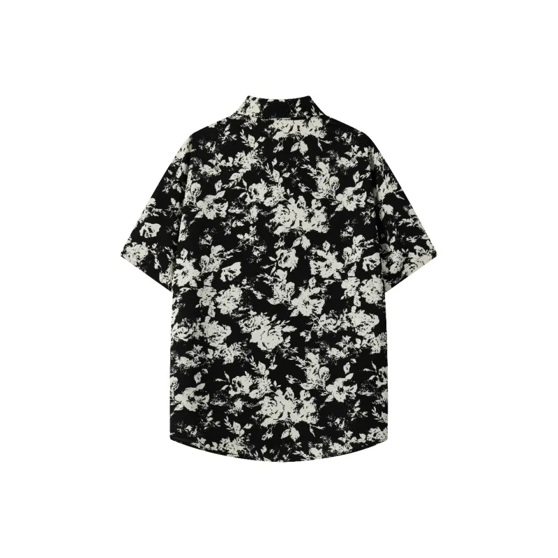 ROBINHOOD Shirts Women's-3