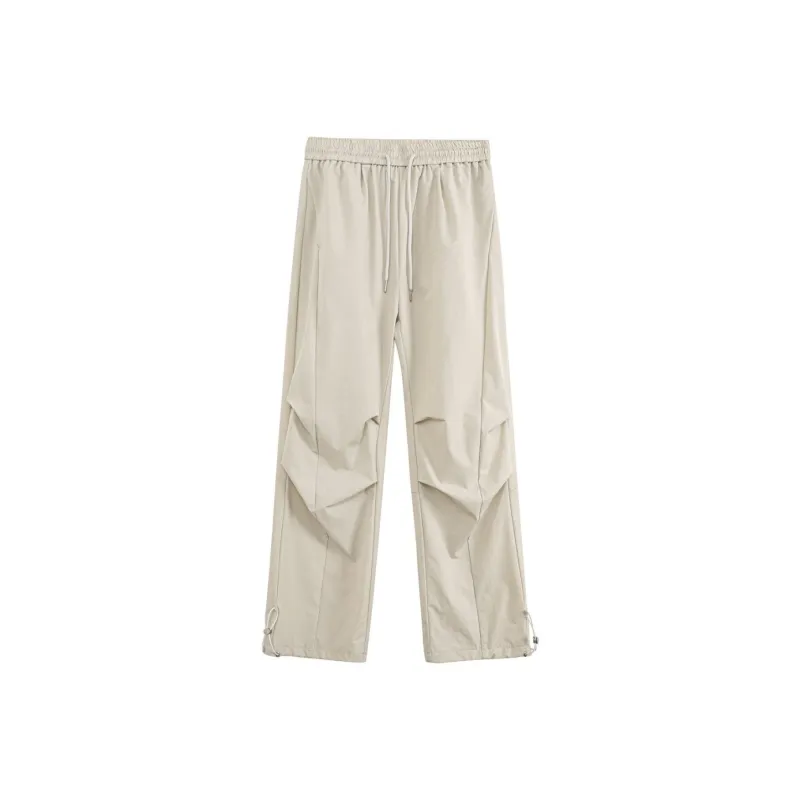 EVBD Casual Pants Unisex-14