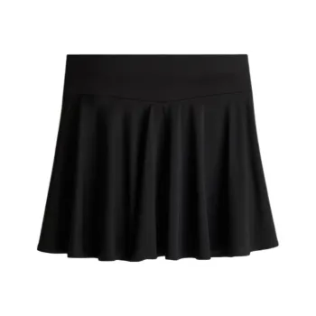 H&M Tennis Bottoms Women's Black