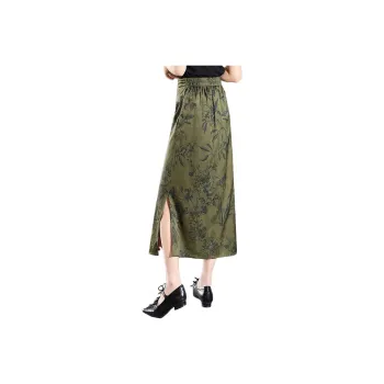 Cypress House Casual Long Skirts Women's Jasper
