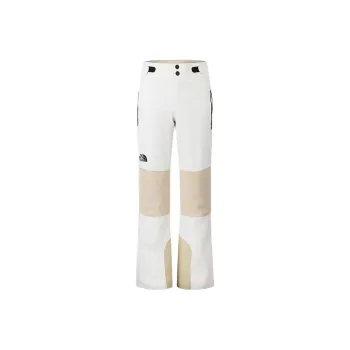 THE NORTH FACE Lenado Trousers