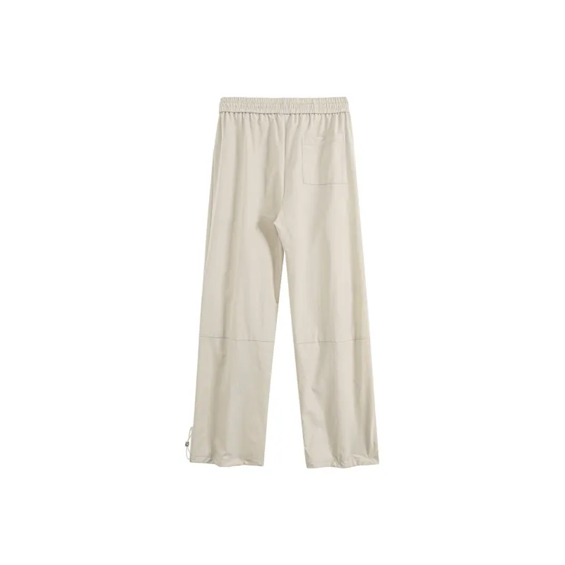 EVBD Casual Pants Unisex-15