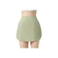 Cardamom Green
