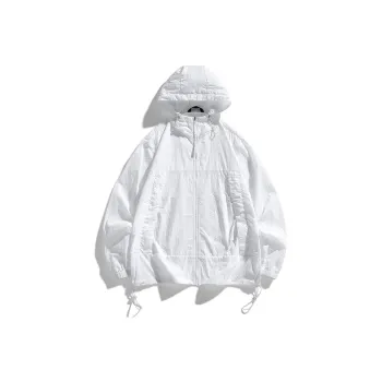 LSVE Fishing Clothing Women's