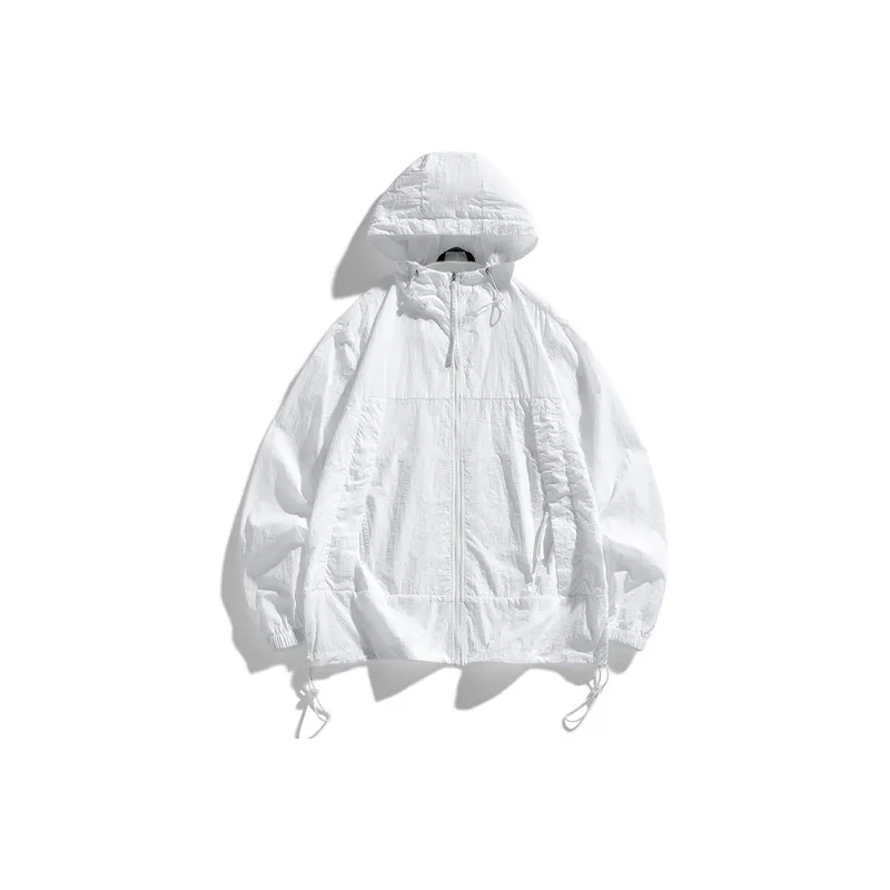 LSVE Fishing Clothing Women's-0