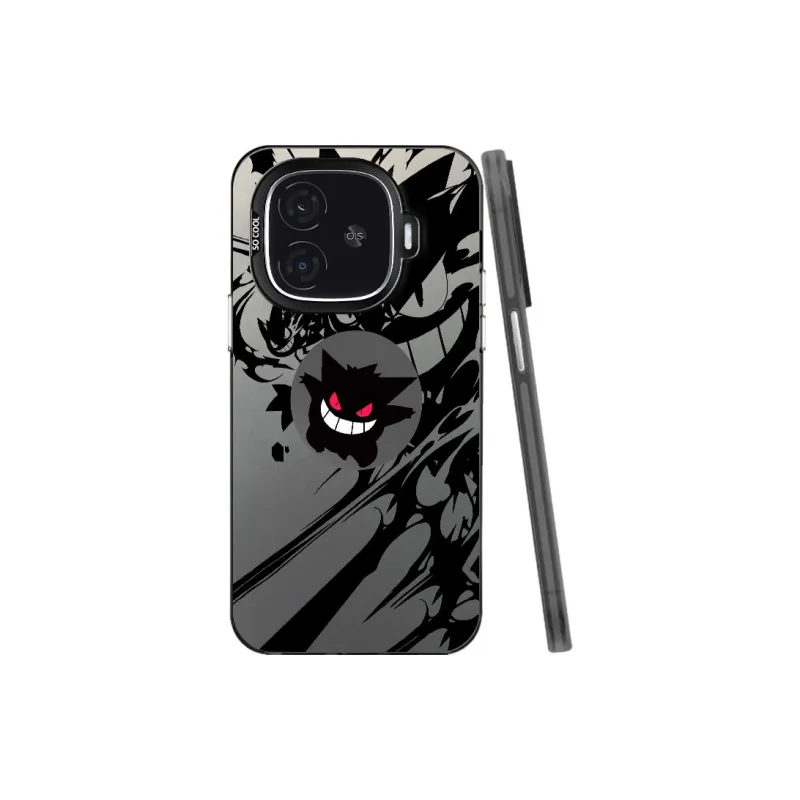 MaiBuZhe Phone Cases-6