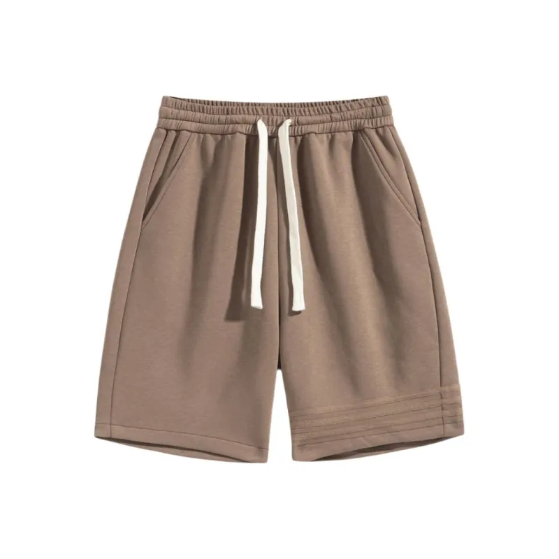 LSVE Basketball Shorts Women's-8