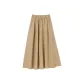 Beige Yellow 49