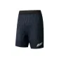 Black/Light Blue