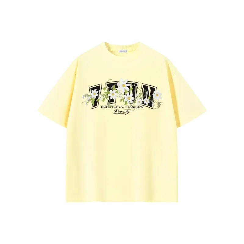 7 SEVFUN T Shirts Unisex-13