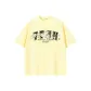 Light Yellow