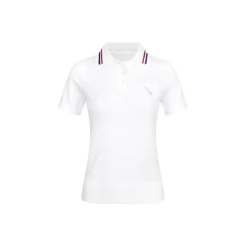 Callaway Golf Clothing Women's