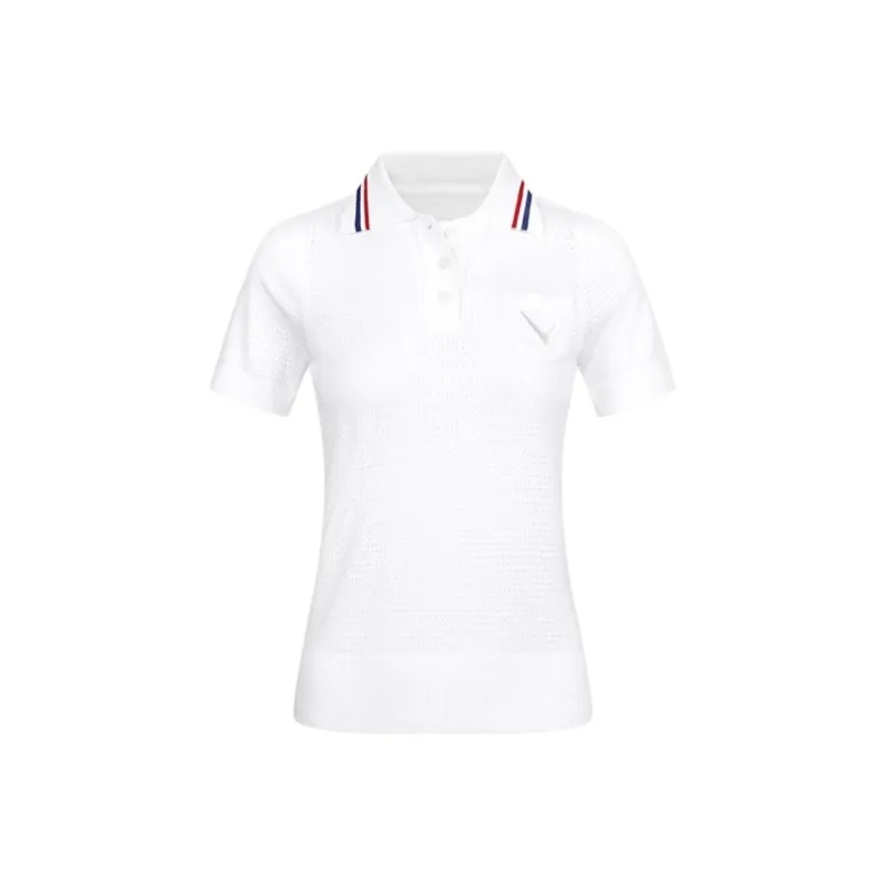 Callaway Golf Clothing Women's-0