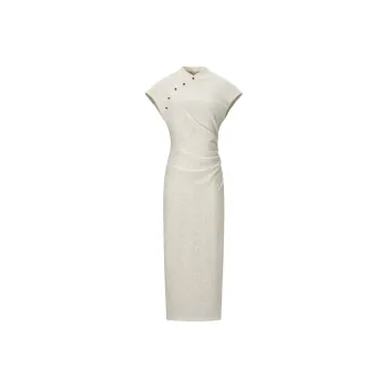 SONDR Cheongsams Women's Dream Butterfly