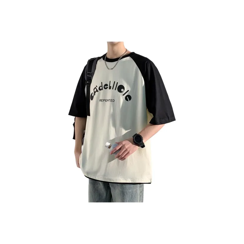 Children Of Huaxia T Shirt Unisex-6