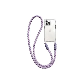 RVIXE Phone Cases