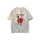 White Heather Gray