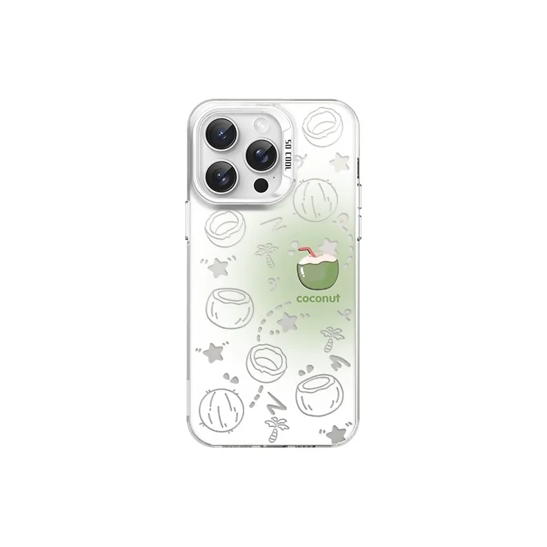 Tech Talent Phone Cases-9
