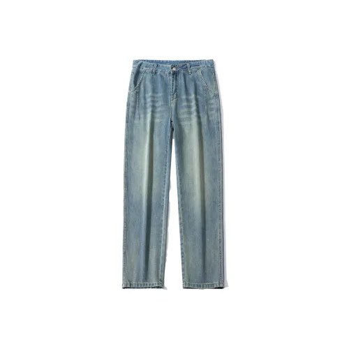 Ballistic Ridge Pants