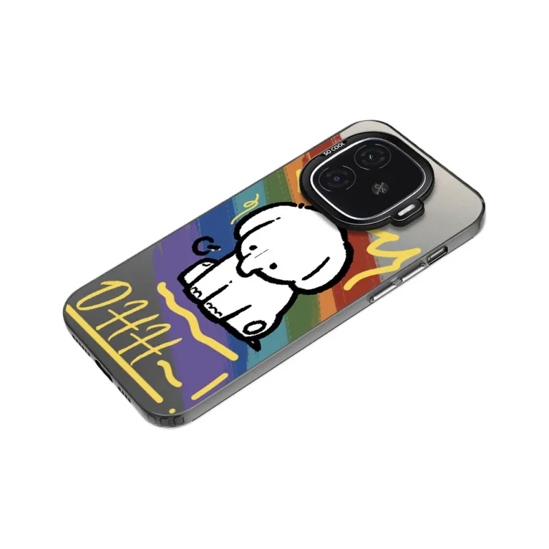 MaiBuZhe Phone Cases-1