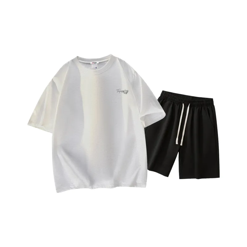 Feiyue Casual Sportswear Unisex-19