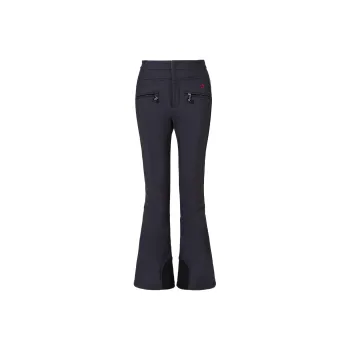 Perfect Moment Aurora Flared Ski Trousers
