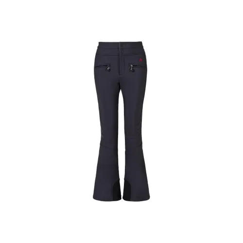 Perfect Moment Aurora Flared Ski Trousers