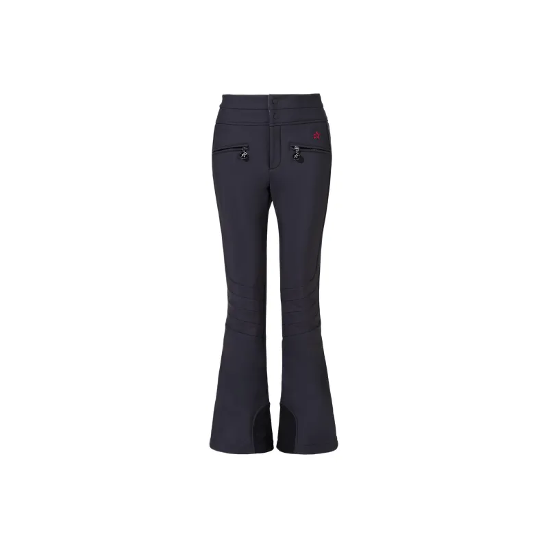 Perfect Moment Aurora Flared Ski Trousers-0