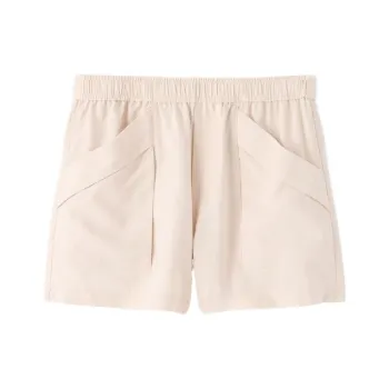Vuori Casual Shorts Women's