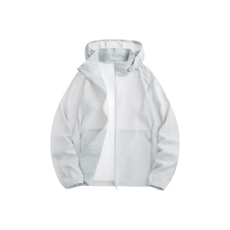 Grace Sun Protection Clothing Women's-2